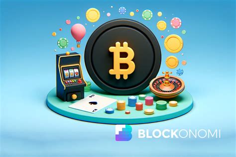 bitcoin roulette script|25+ Best Bitcoin & Crypto Roulette Sites: Our Top Picks Ranked.